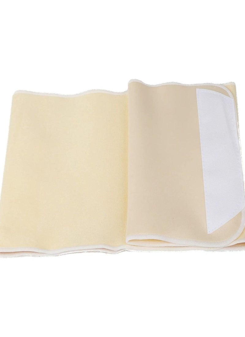 FARLIN - Farlin Girdle Healthy Reshaping L (After Birth) - Image 1
