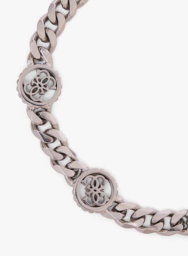 GUESS Jumb02101Jwstl Single Bracelet - Image 2