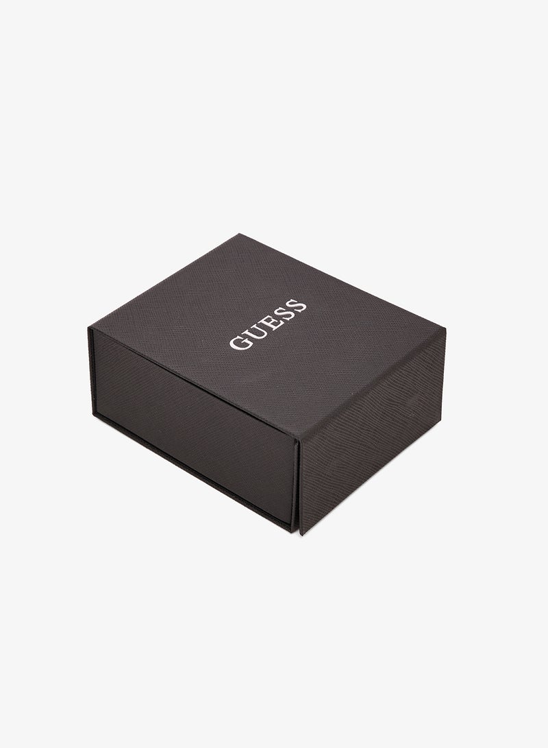 GUESS Jumb02101Jwstl Single Bracelet - Image 4