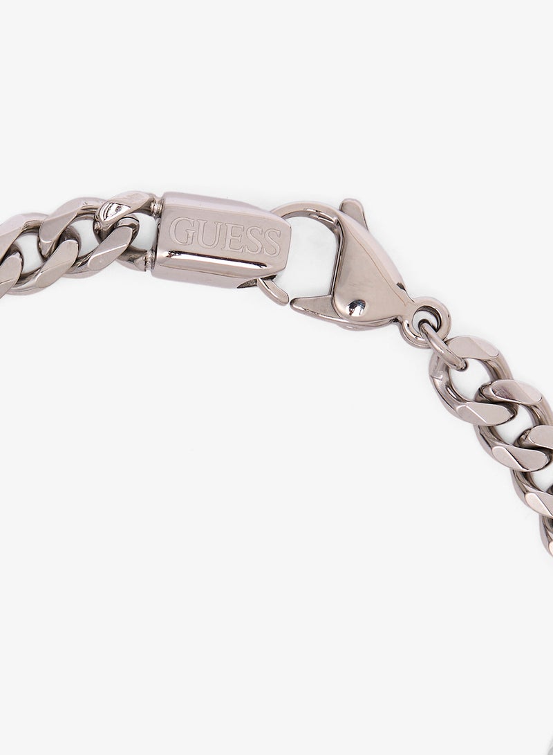 GUESS Jumb02101Jwstl Single Bracelet - Image 3