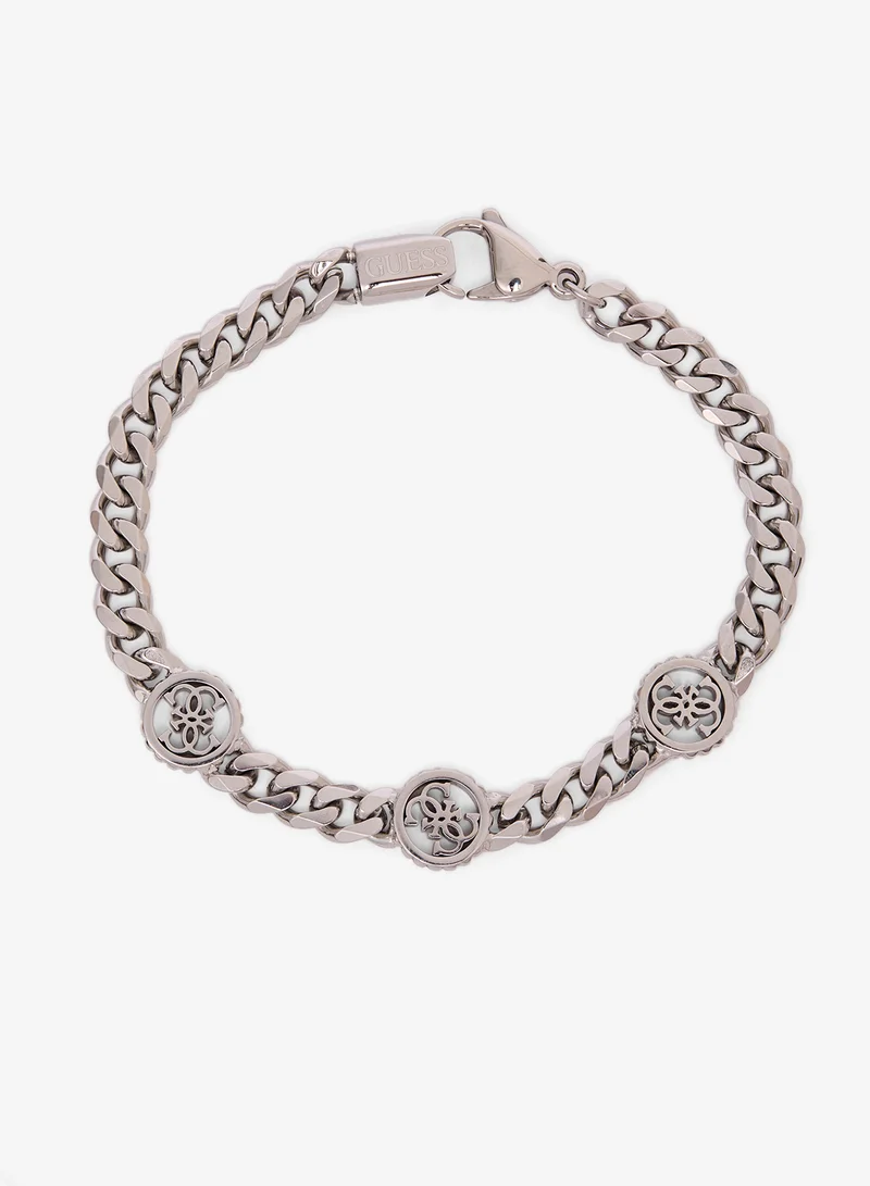 GUESS Jumb02101Jwstl Single Bracelet