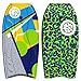 Bloo Tide 40IN Bodyboard - Image 3