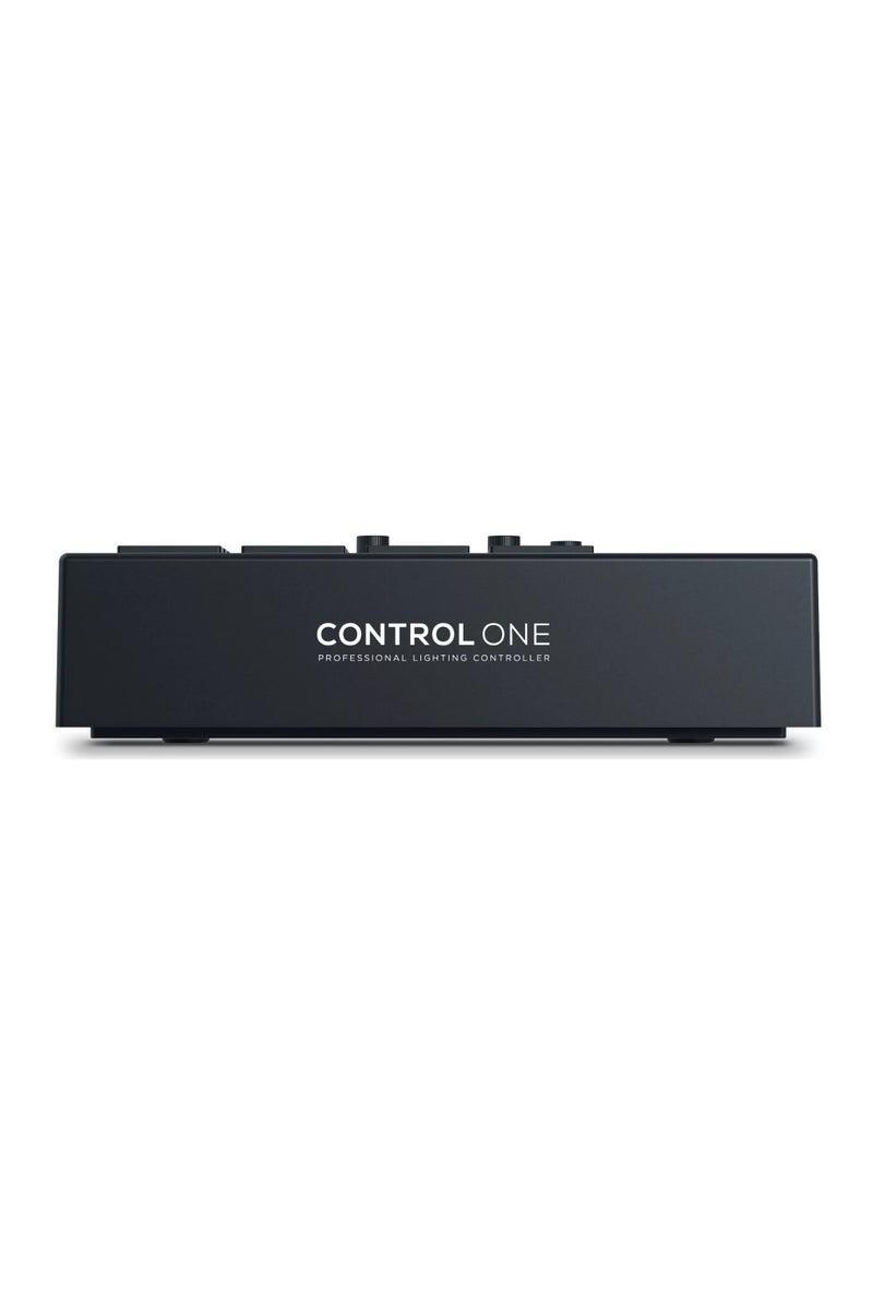 ساوندويتش دينون Control One DMX لوحة مفاتيح مضيئة - Image 3