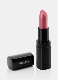 Inglot Lipsatin Lipstick 306 
