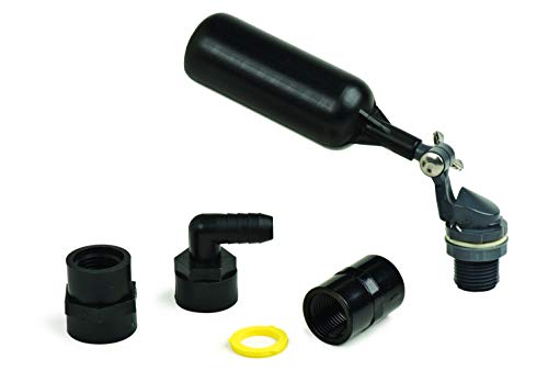 Atlantic AF1000 AutoFill Water Level Kit for Water Features - Image 2