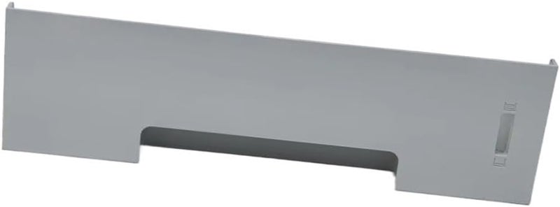 مقبض الدرج 2 JC64-00890A مناسب لـ Samsung M3320 M3321 M3370 M3820 M3870 M4020 M4070 3320 3325 3370 3870 4020 4070 (3 قطع رمادي)
