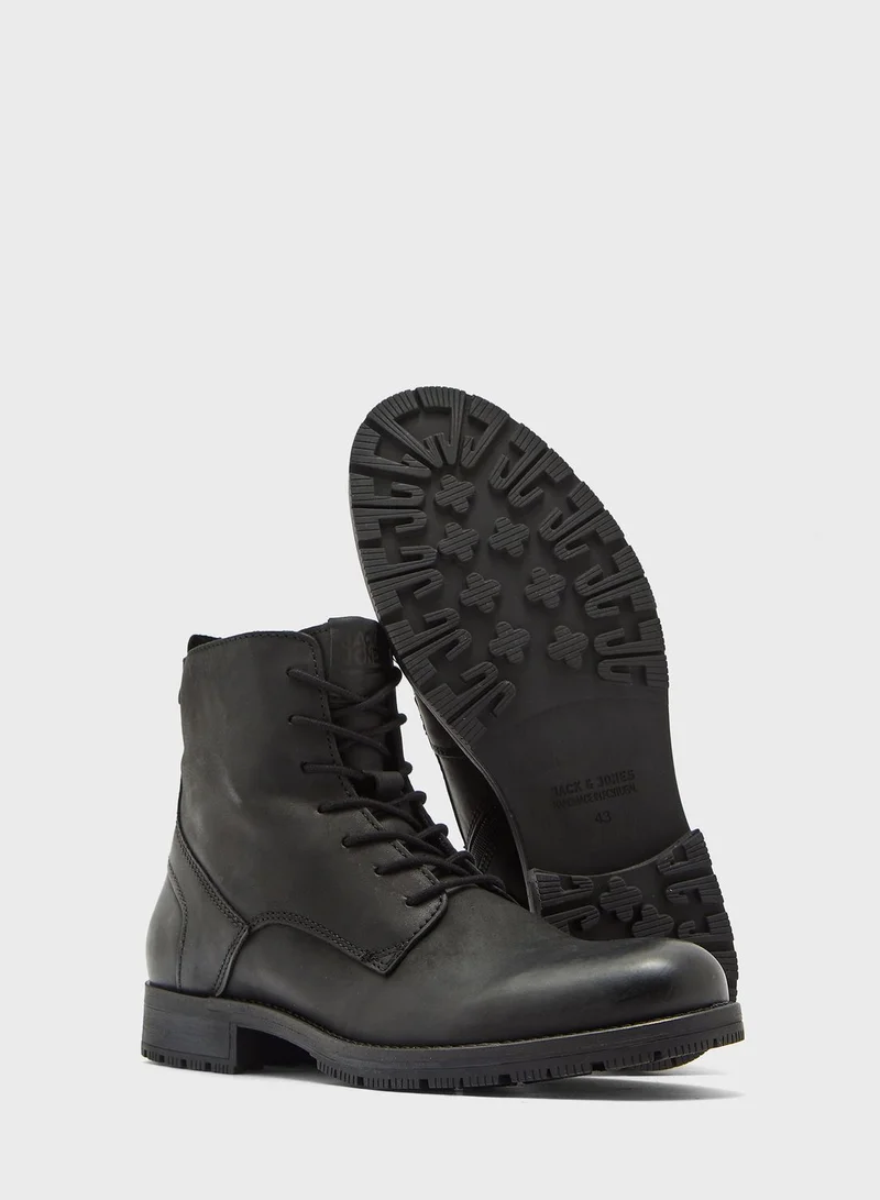 JACK & JONES Orca Boot