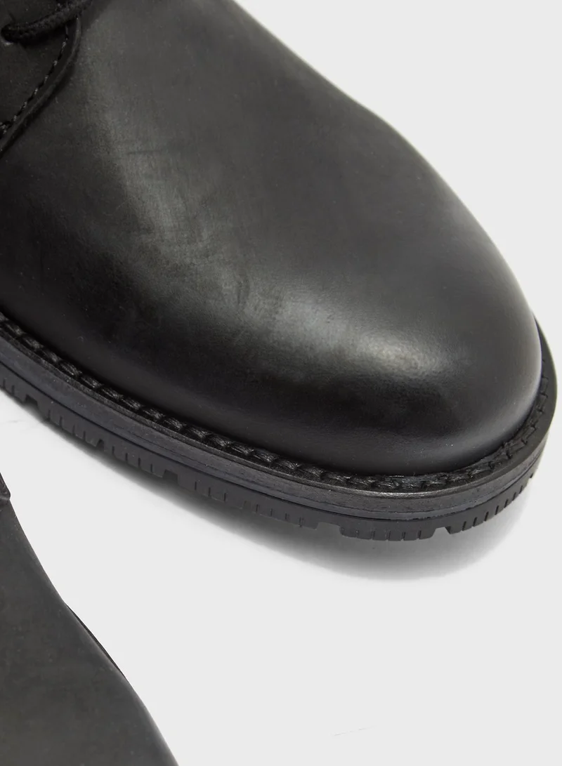 JACK & JONES Orca Boot