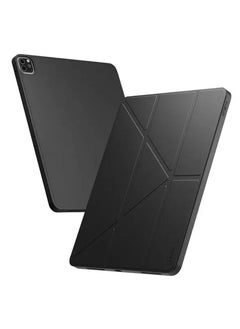 iPad Pro 13" - Black