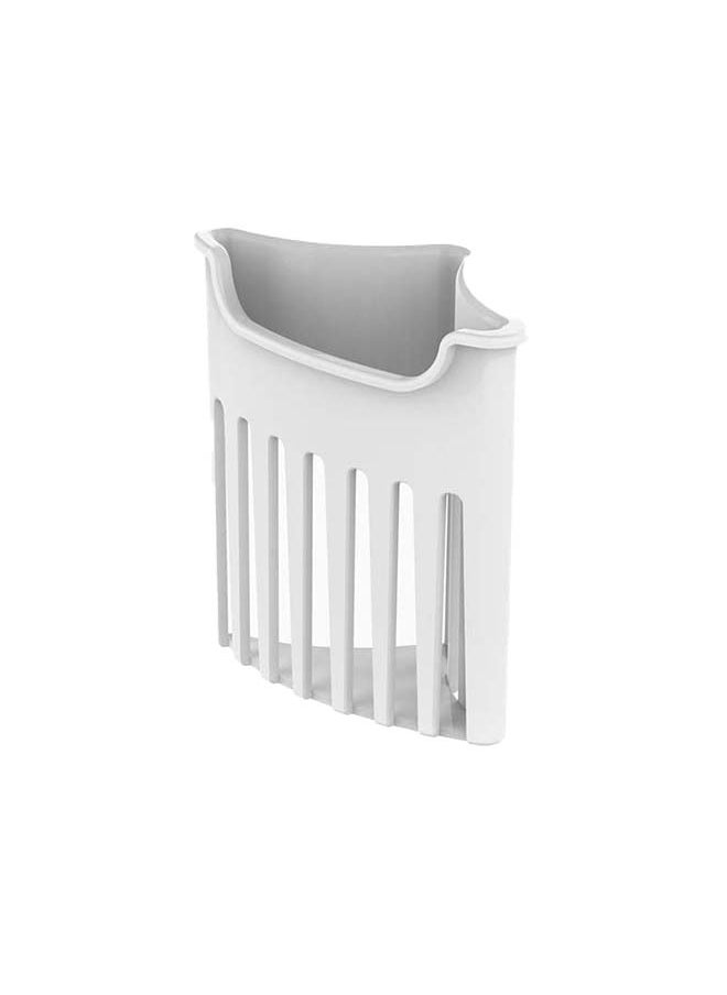 Baby Brezza صينية المنظفات - غسالة الزجاجات الاحترافية  - Image 1