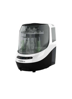 Baby Brezza Detergent Tray - Bottle Washer Pro  - Image 2