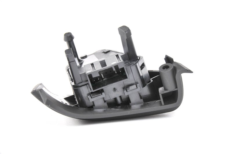 ACDelco 42356199 Black Cruise Control Switch - Image 2