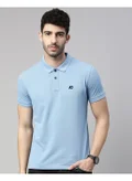 جوفن Sky Blue