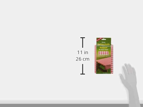 Coghlan's Picnic Tablecloth - Image 3