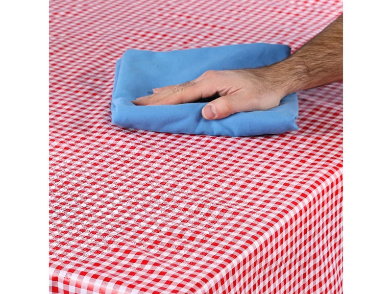 Coghlan's Picnic Tablecloth - Image 4