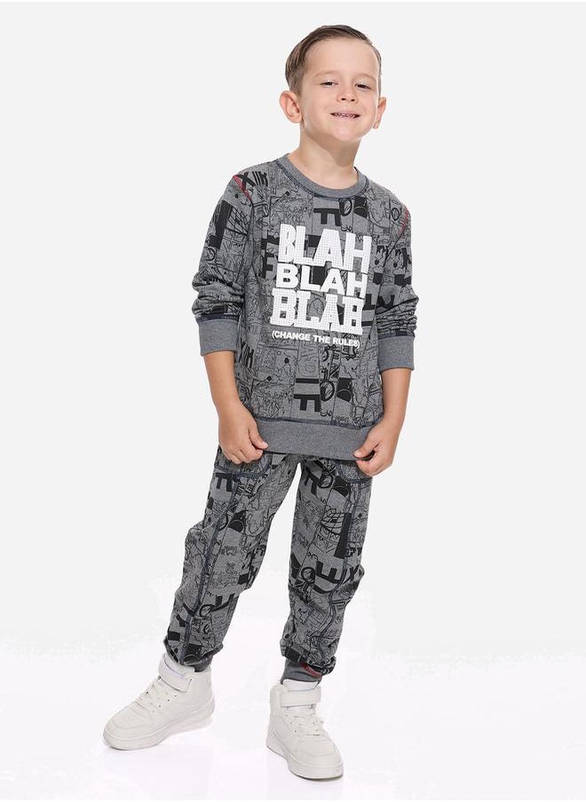 All-Over Printed Sweatshirt & Joggers Set - pzsku/Z409B7D69502269C3210CZ/45/_/1731658607/cec18908-cd59-4bdd-b13a-0229a59c8663