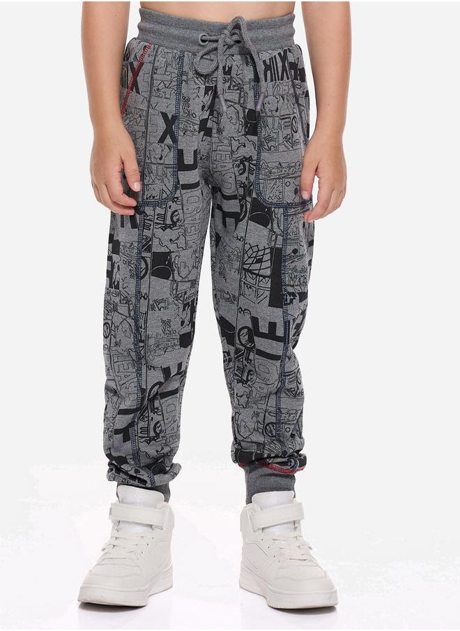 All-Over Printed Sweatshirt & Joggers Set - pzsku/Z409B7D69502269C3210CZ/45/_/1731658622/340a816c-5116-4329-a7c4-0532e8bd6aec