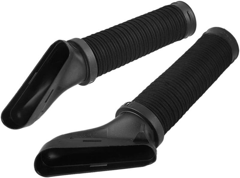 DEMULAX Car Air Intake Hose for Mercedes-Benz GLK350 - Image 1