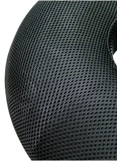 Car Pillow Round Seat Cushion Hemorrhoid Tailbone Cushion Memory Foam Pillow Car and Home - pzsku/Z409BB1F5182C674F5C83Z/45/_/1650739204/bc943f5d-1656-4ce3-8040-a17e3c6f5380