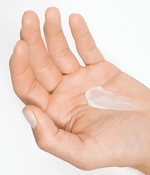 Nivea كريم تصفيف نيفيا 150 جرام - Image 2