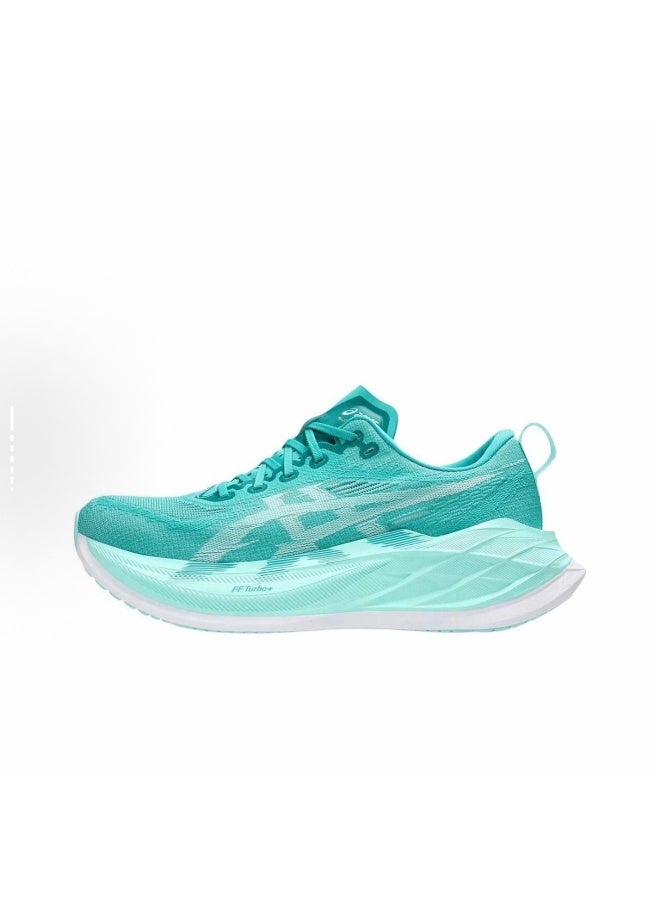 ASICS Sports Outdoor Cycling Sneakers - Image 3