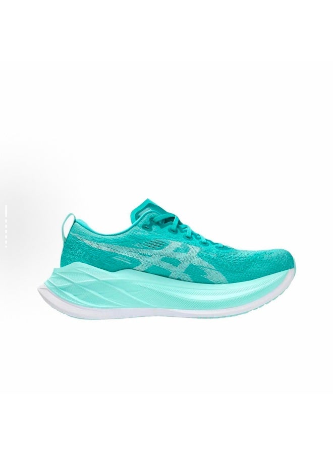 ASICS Sports Outdoor Cycling Sneakers - Image 2