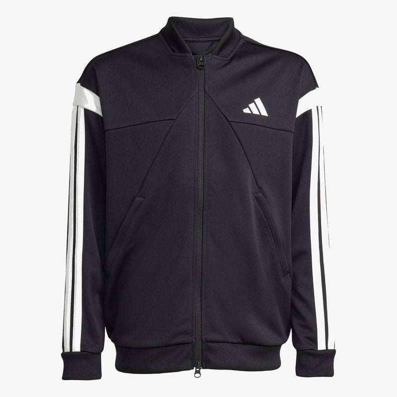 Adidas House of Tiro Tracktop - Image 1