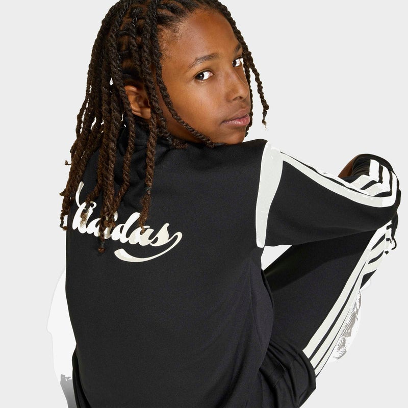 Adidas House of Tiro Tracktop - Image 5