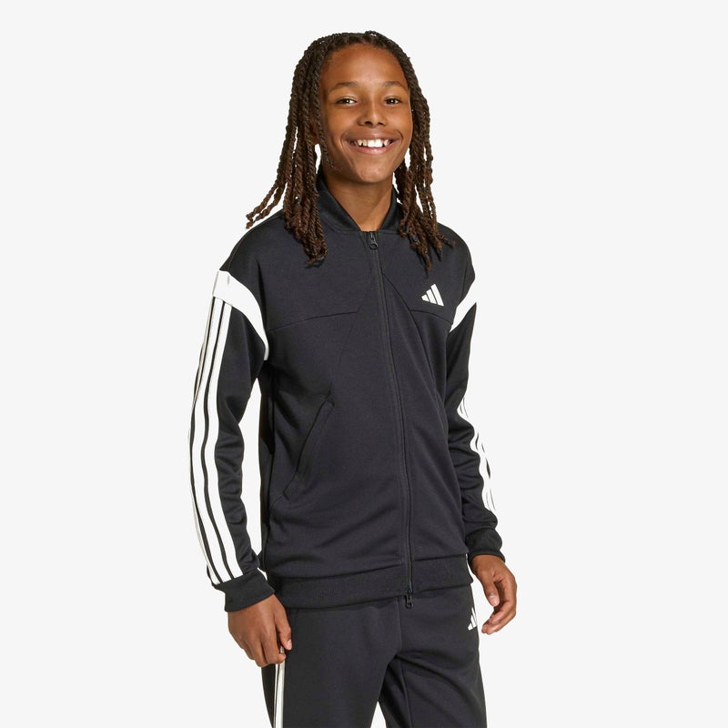 Adidas House of Tiro Tracktop - Image 2
