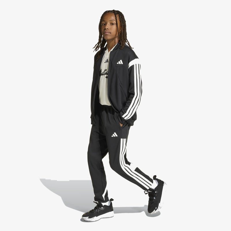 Adidas House of Tiro Tracktop - Image 4
