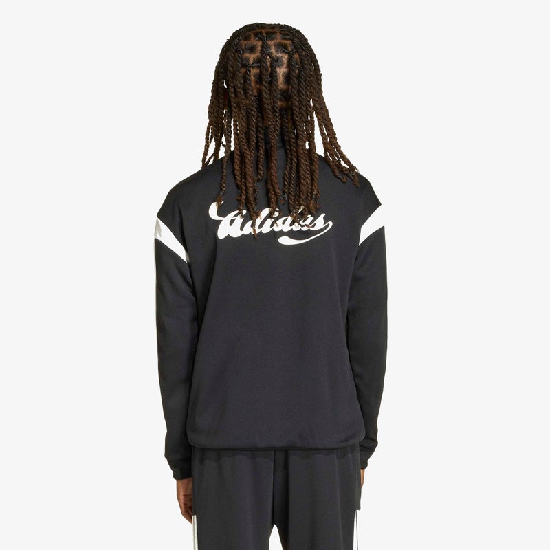 Adidas House of Tiro Tracktop - Image 3