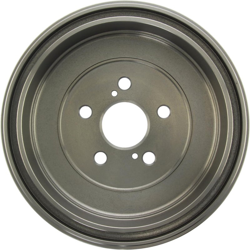 Centric Parts Brake Drum (Model 123.44050) - Image 3