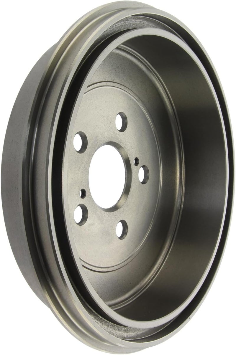 Centric Parts Brake Drum (Model 123.44050) - Image 1