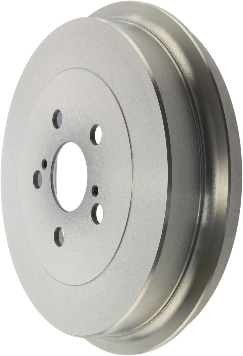 Centric Parts Brake Drum (Model 123.44050) - Image 4