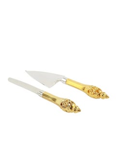 Gold\Silver