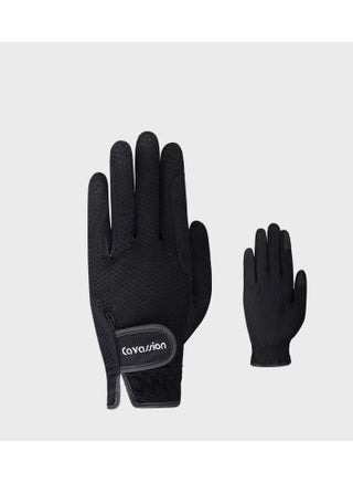 New Outdoor Riding Gloves And Racing Gloves - pzsku/Z409BF2D6161B10C6C205Z/45/_/1726215167/785c83af-98cc-4a99-b6b2-3d61be9a6ea9