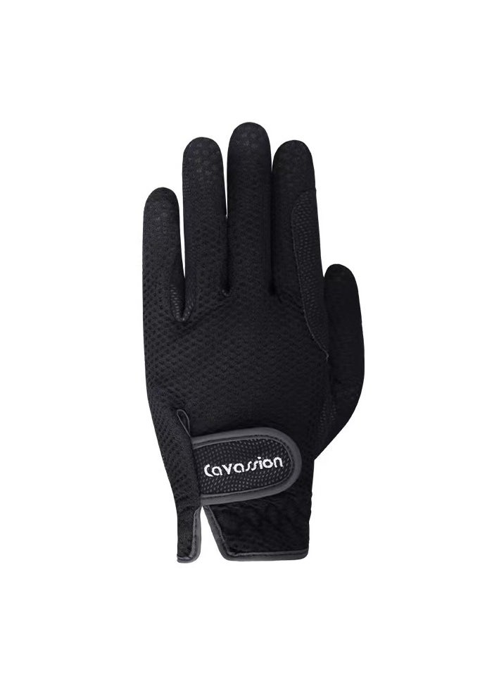 Golovejoy New Outdoor Riding Gloves And Racing Gloves  - Image 2