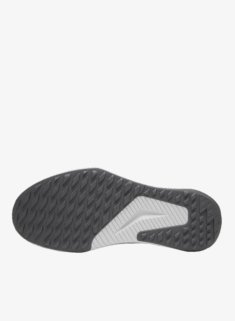 Allbirds GREY Women's Tree Glider - Medium Grey (Light Grey Sole)  Sneakers for Women | Best Price UAE