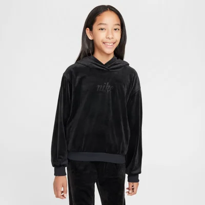 Nike Kids' Sportswear Hoodie