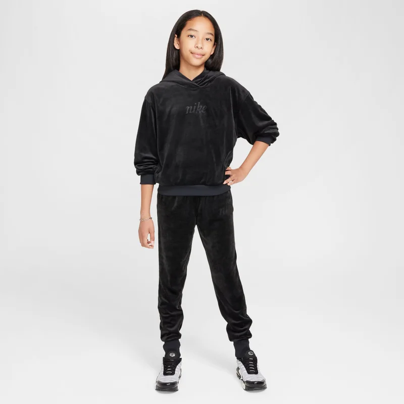 Nike Kids' Sportswear Hoodie