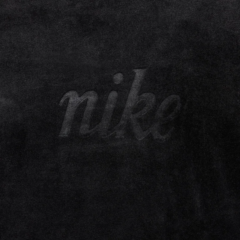 Nike Kids' Sportswear Hoodie
