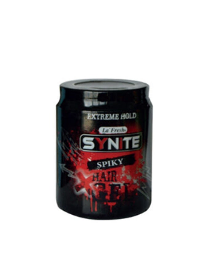 Spiky Hair Gel 1000 ml