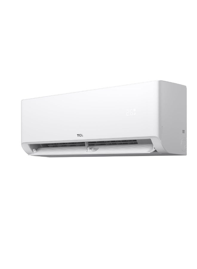 FRIGG لهاية أطفال سيليكون FRIGG بحبل 6-18 شهر 1-عبوة رمادي فضي - الحجم 2 - Image 1