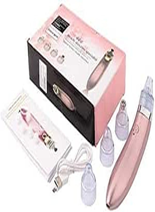 Remove Skin Fat and Blackheads Facial Tools