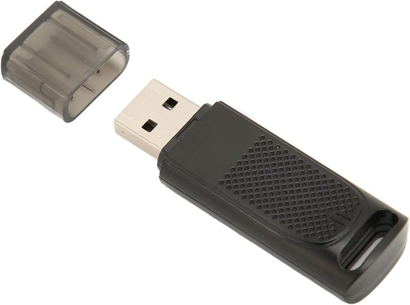 كلاراكو جهاز استقبال USB لاسلكي للواقع الافتراضي، متوافق مع وحدة تحكم Valve Index، جهاز استقبال USB صغير محمول بتقنية SteamVR - Image 2
