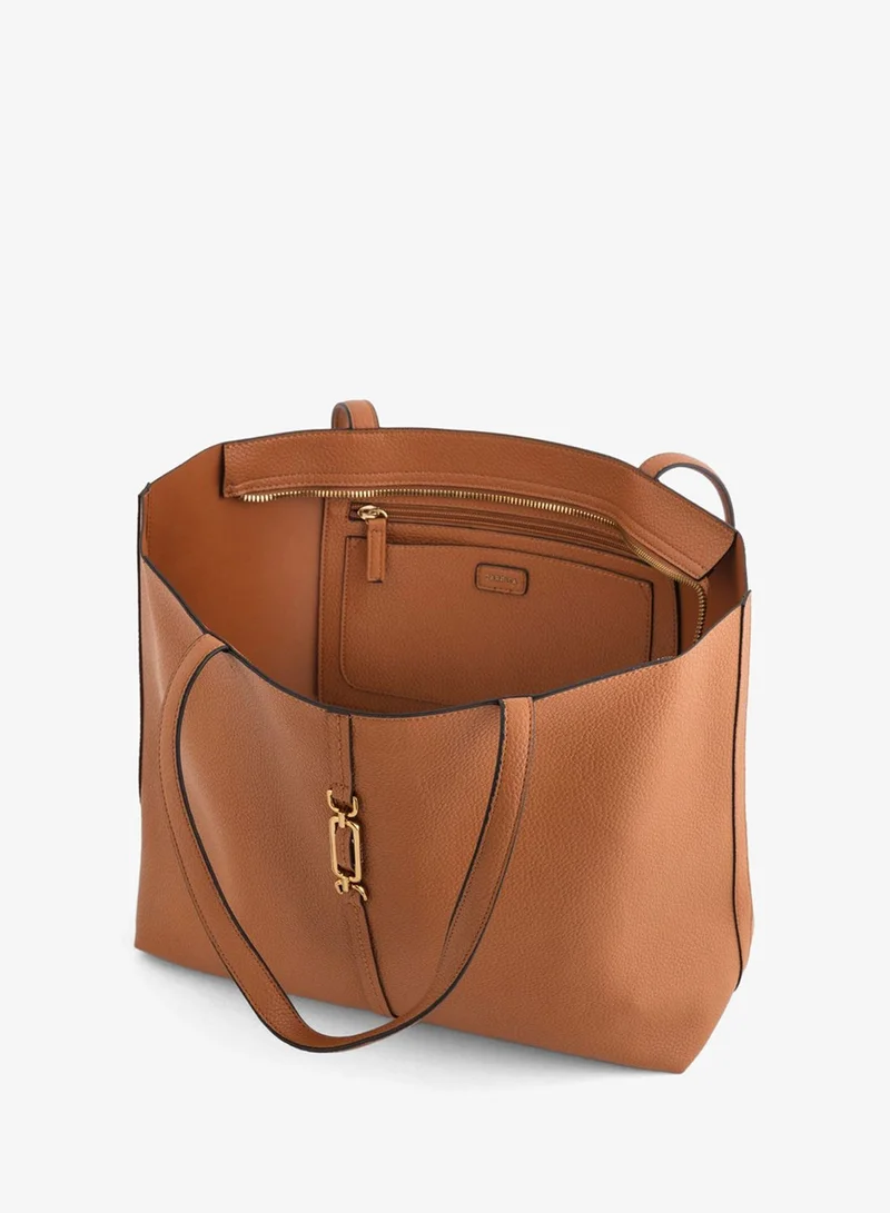 CARPISA  Totebags-Giulia for Women | Best Price UAE