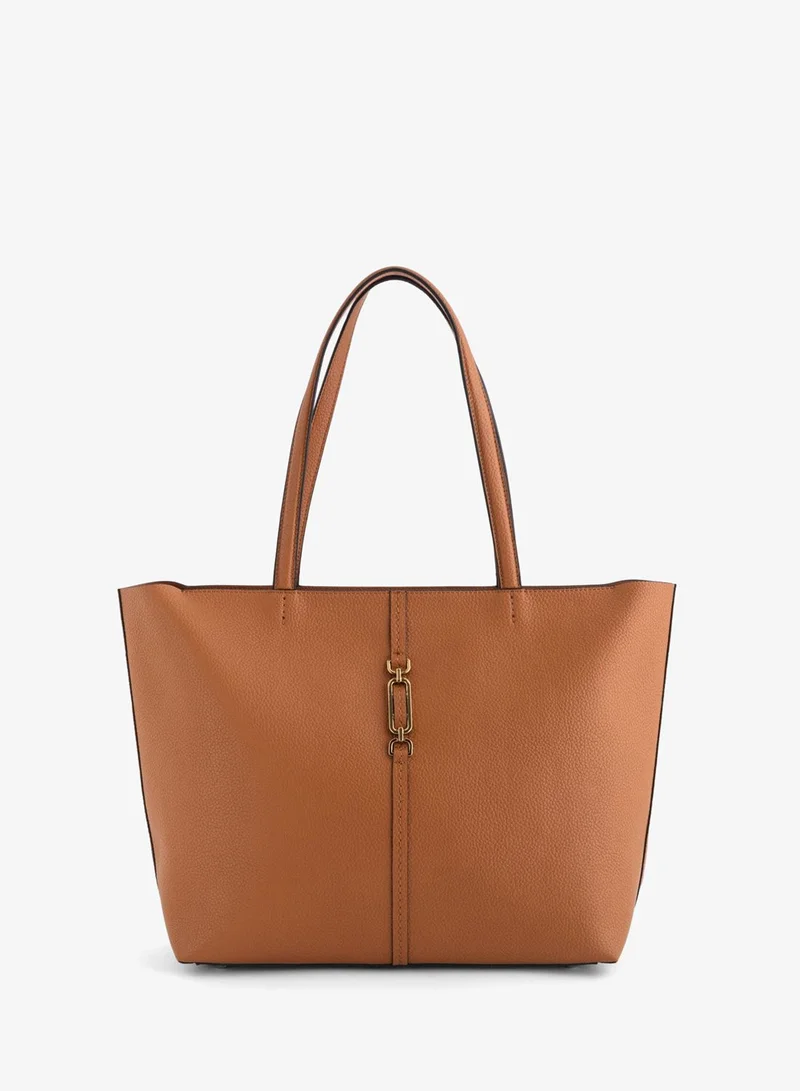 Totebags-Giulia