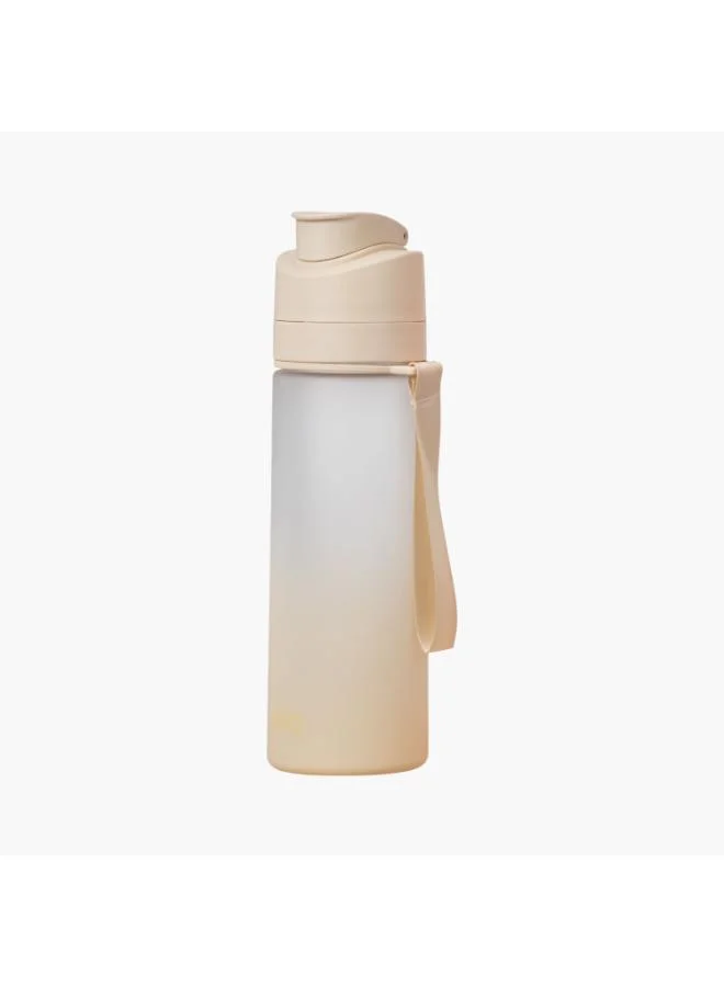 روكو Ombre Spray Water Bottle - 680 ml