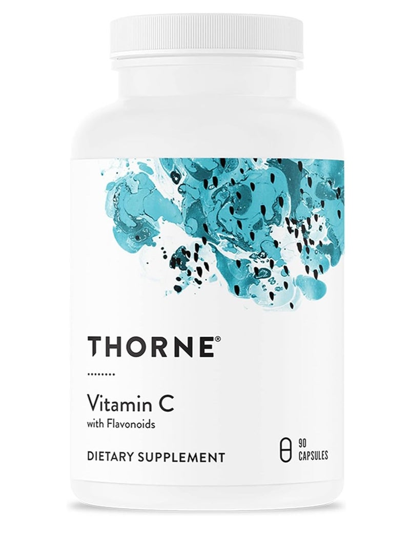 ثورن دعم الإنزيمات الهاضمة المتقدمة مع بيبسين أوكس بيل بانكرياتين، 180 كبسولة، 90 وجبة