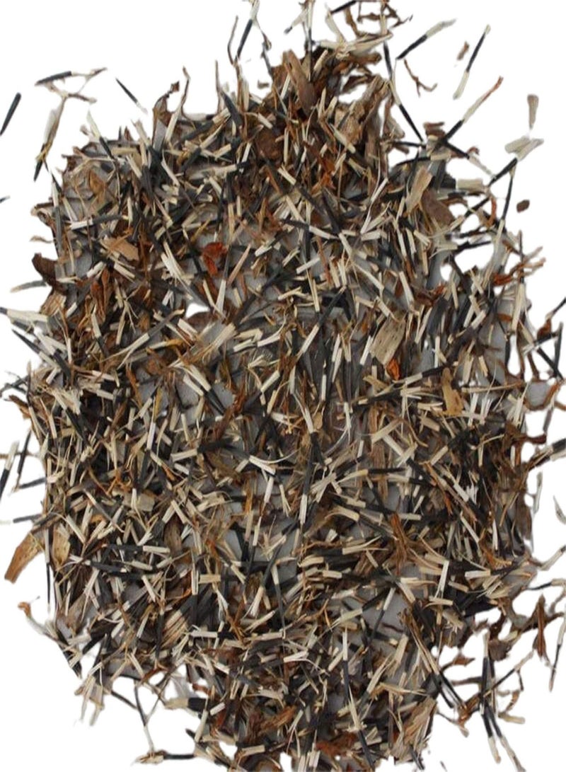 GGOOT 100 Pcs/Bag Chrysanthemum Seeds Eco-Friendly Bright-Colored Crops Garden Plants Seeds for Yard Plants Seeds for Yard - Image 5